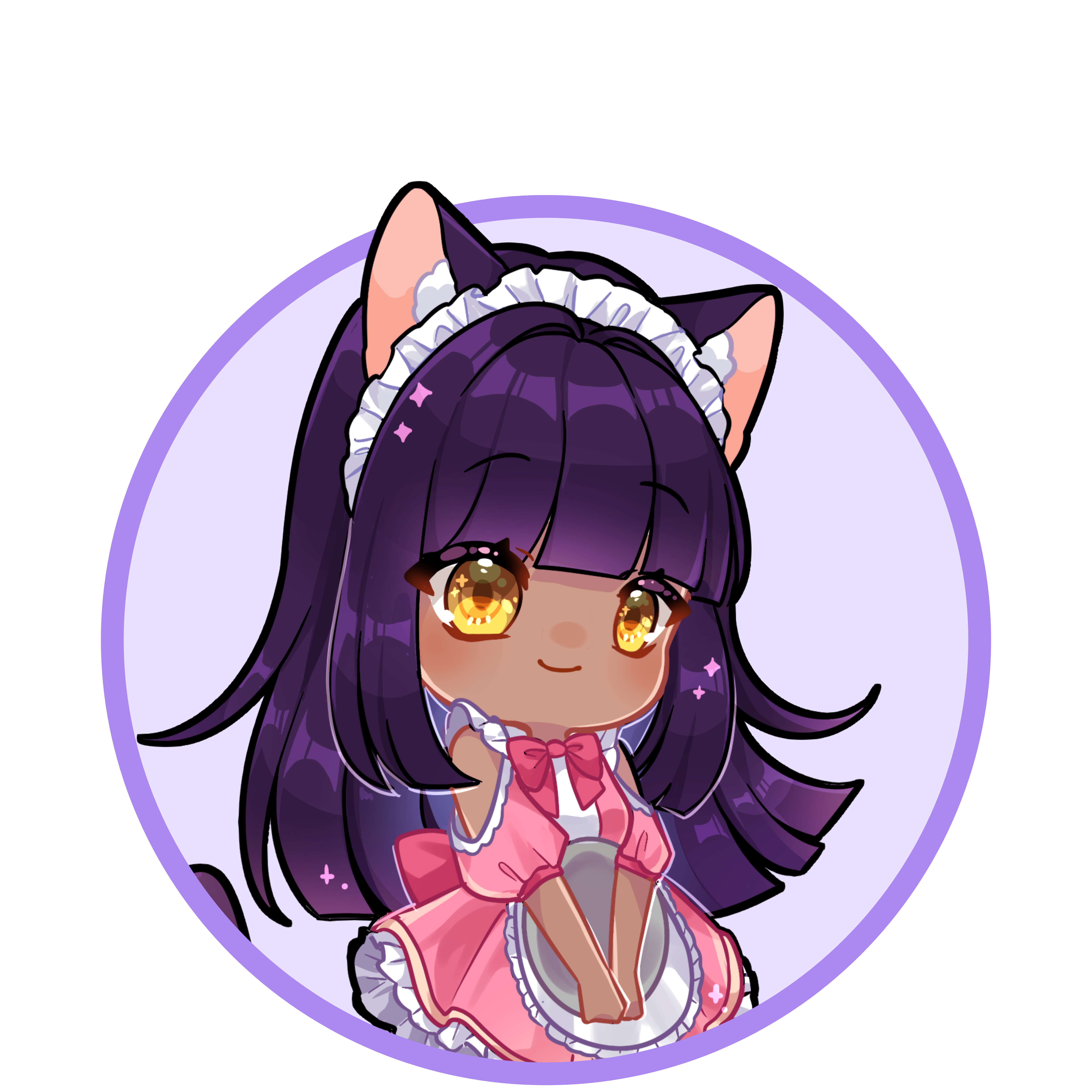 Megumi – Geeklectic