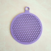 The Original Pin Ornament