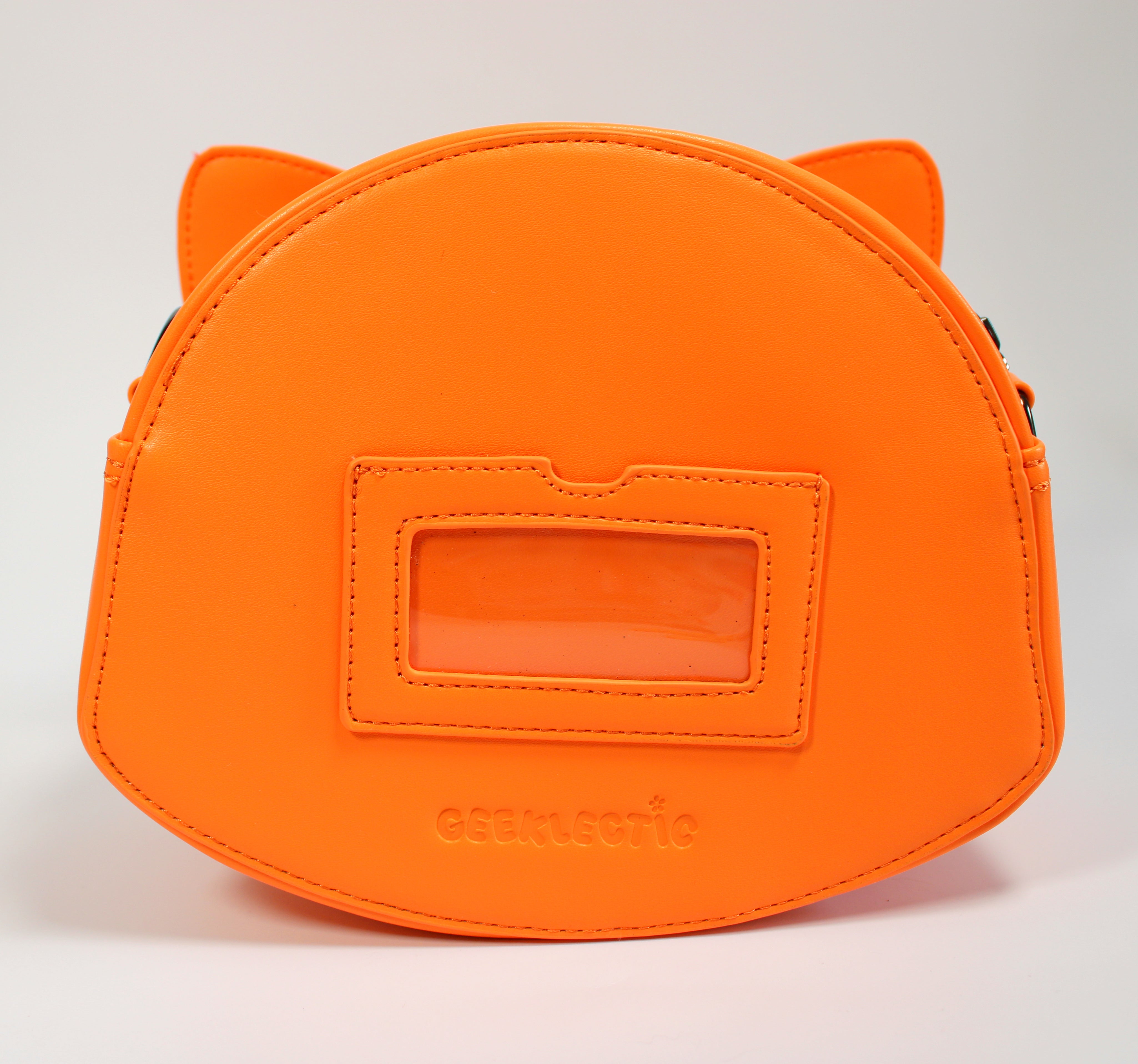 Kitta Heavenly Inspired Crossbody Bag