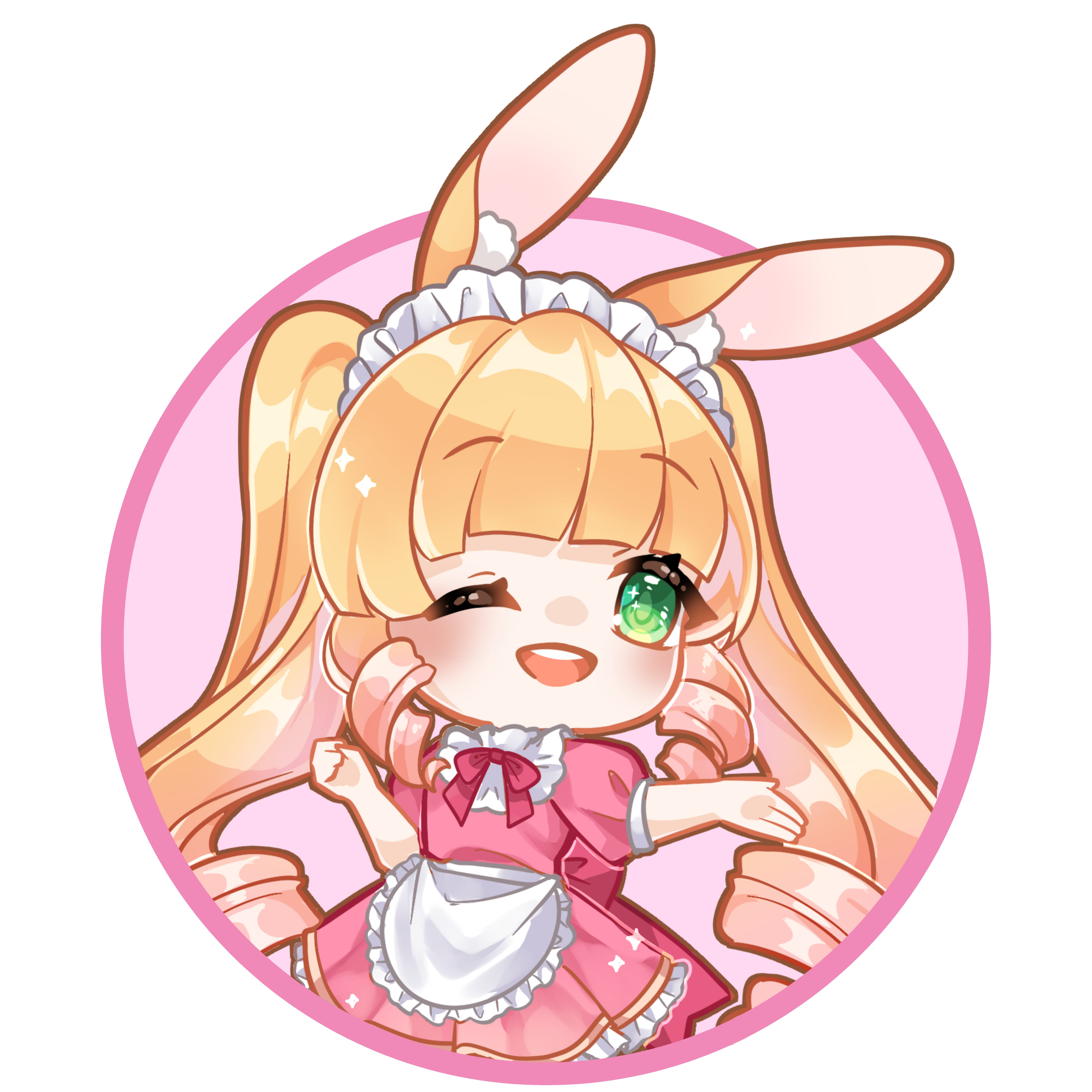 Bunnette