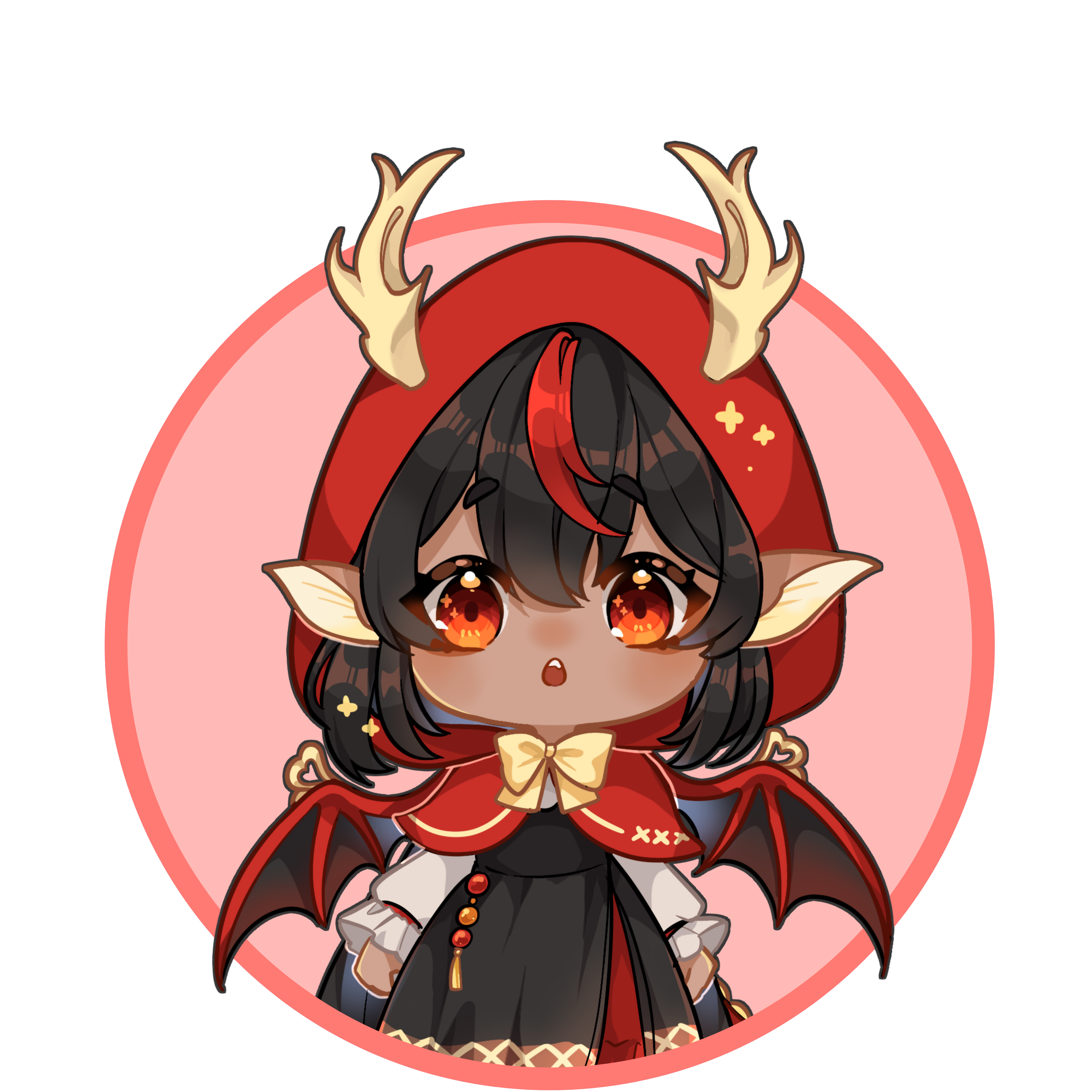 Hina
