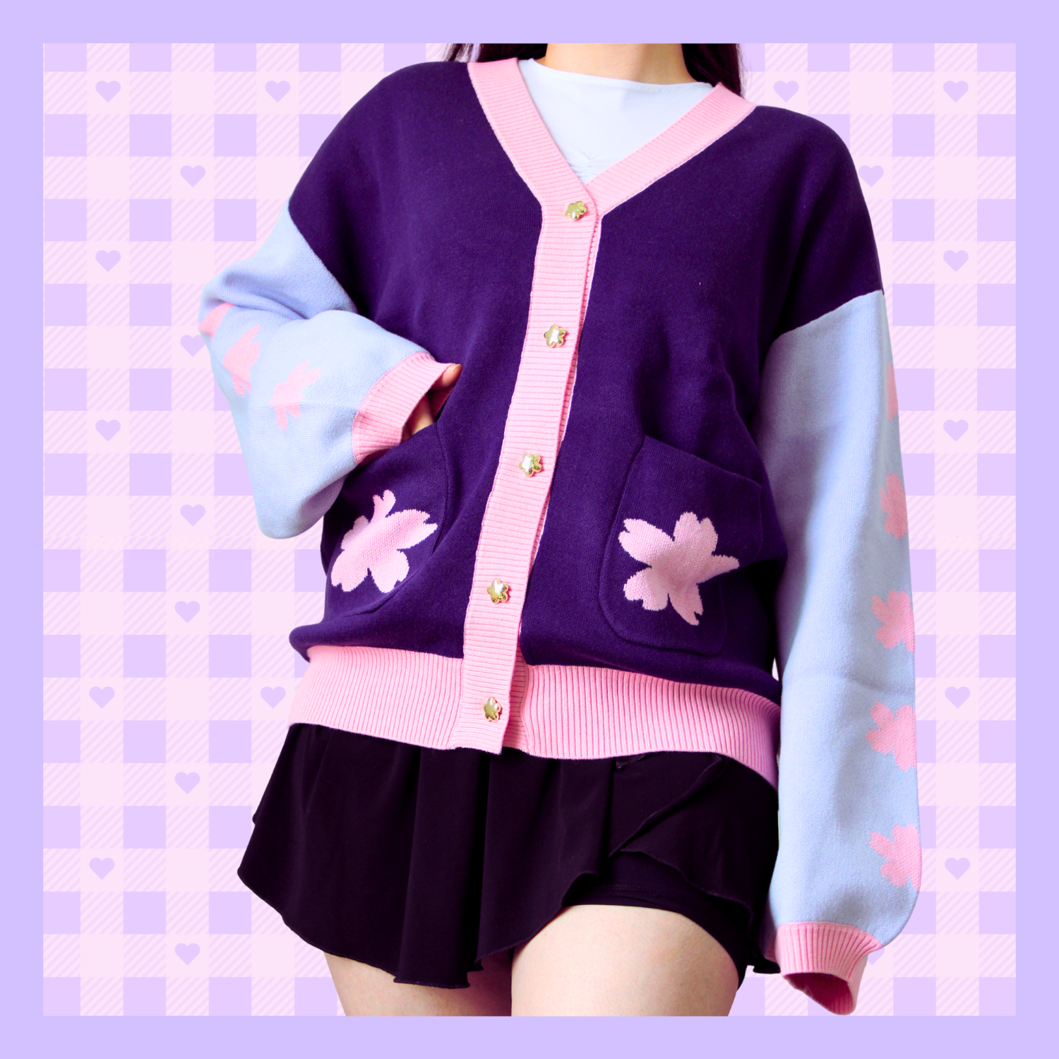 Apparel