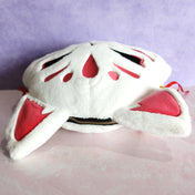 Kitsune Plush Chain Purse/Bag