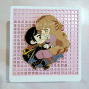 2024 Fandom Exclusive Pin Club