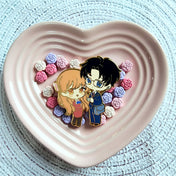 2024 Fandom Exclusive Pin Club