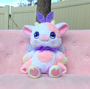 Mishmuffs 18" Weighted Plushies