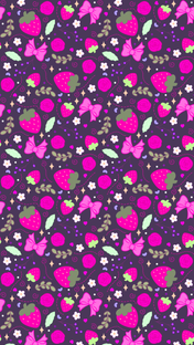 Patreon Phone Wallpapers