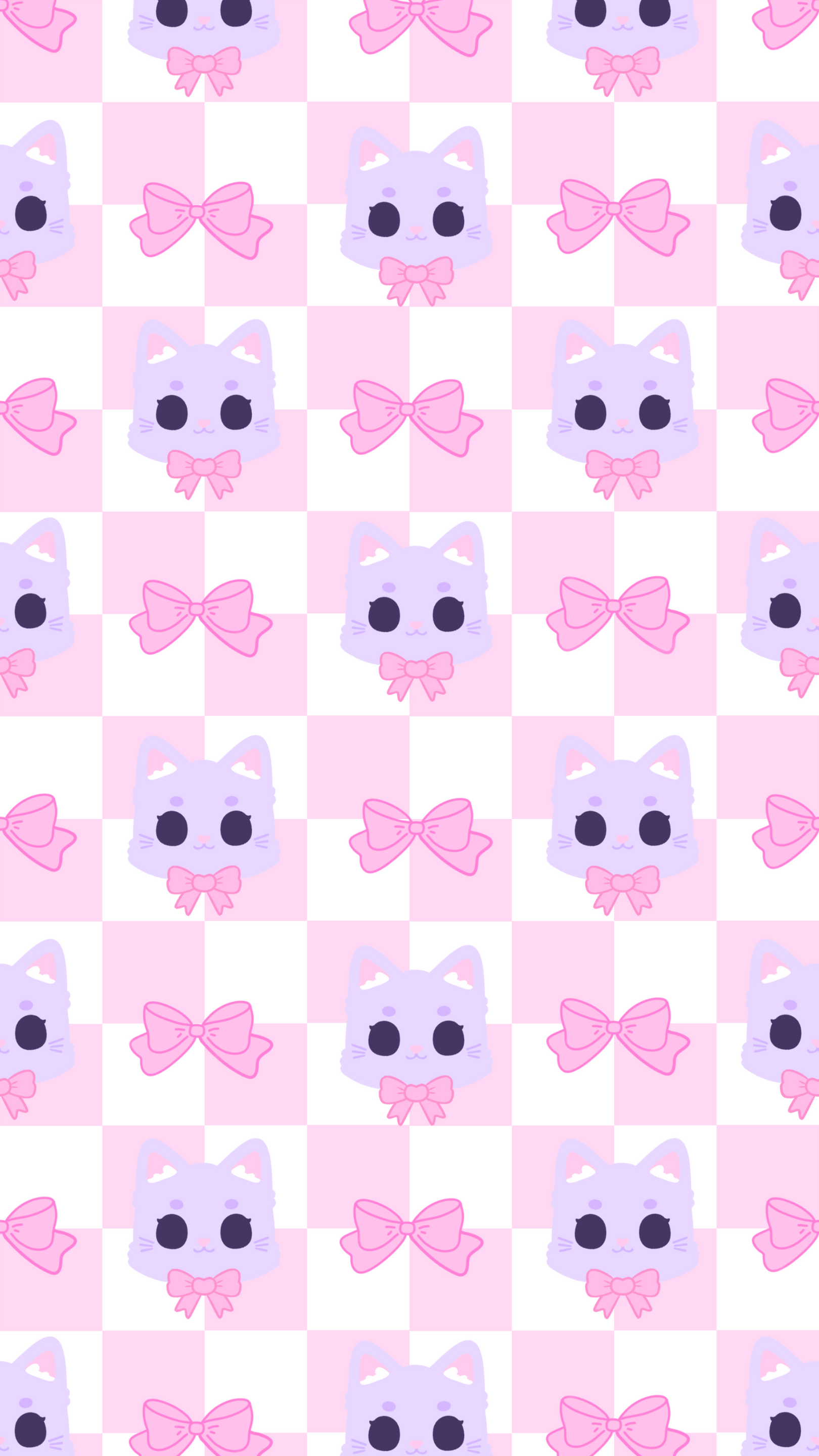 Patreon Phone Wallpapers