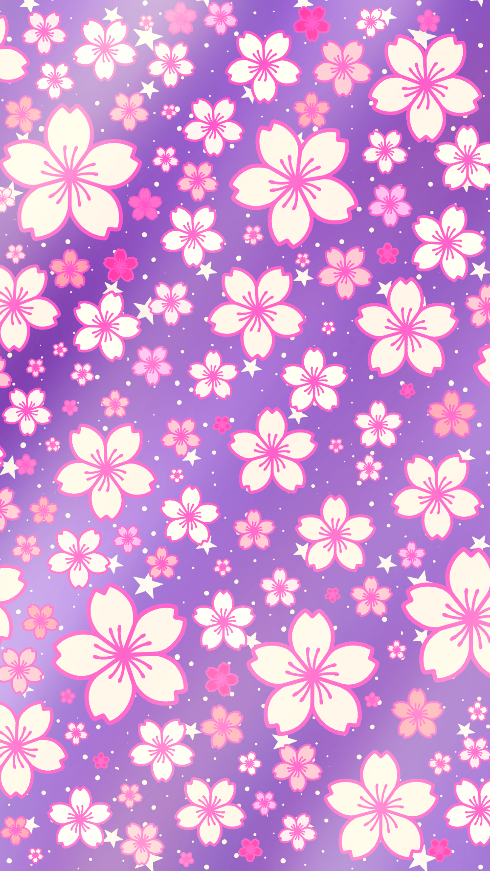 Patreon Phone Wallpapers