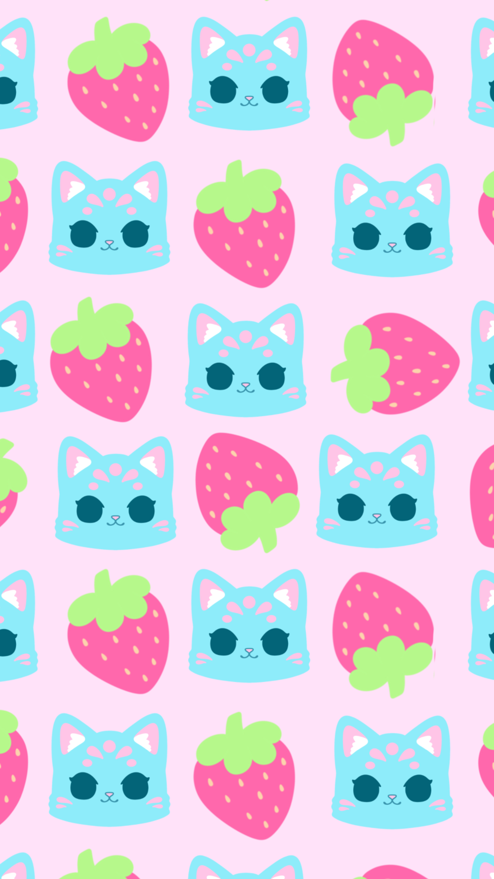 Patreon Phone Wallpapers