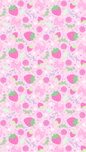 Patreon Phone Wallpapers