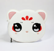 Kitta Heavenly Inspired Crossbody Bag