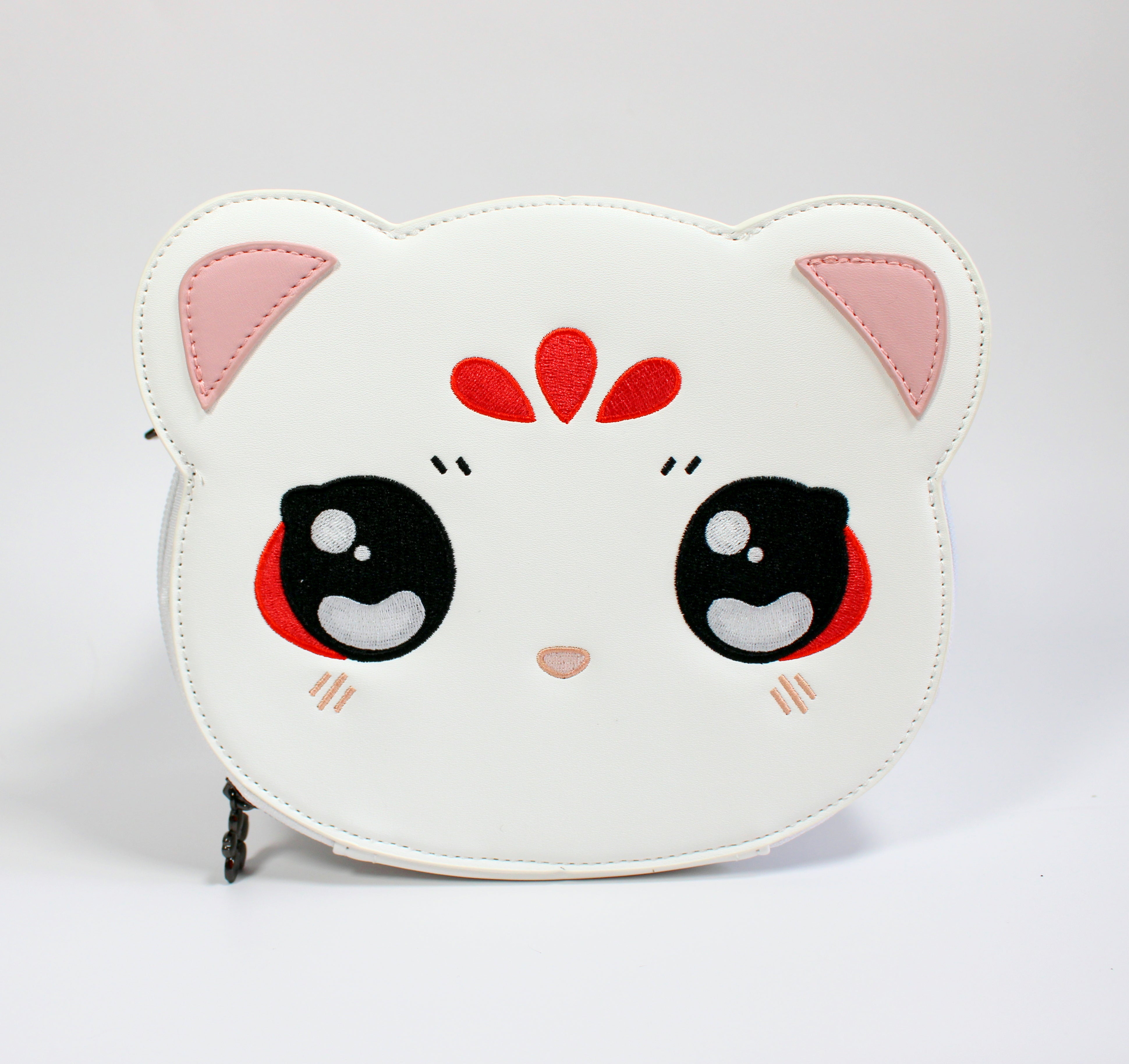 Kitta Heavenly Inspired Crossbody Bag