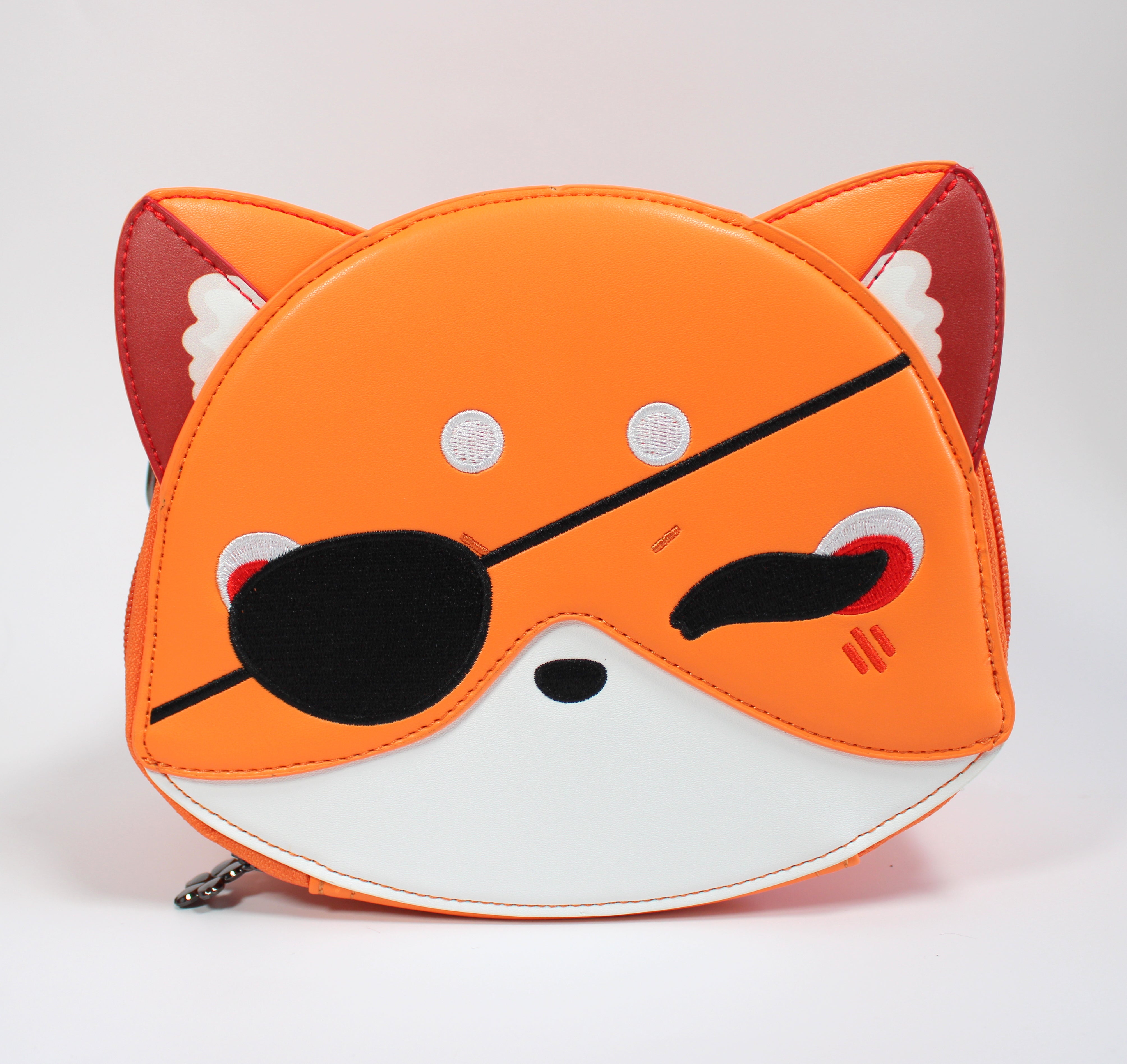 Kitta Heavenly Inspired Crossbody Bag