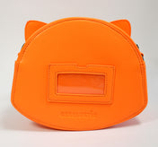 Kitta Heavenly Inspired Crossbody Bag