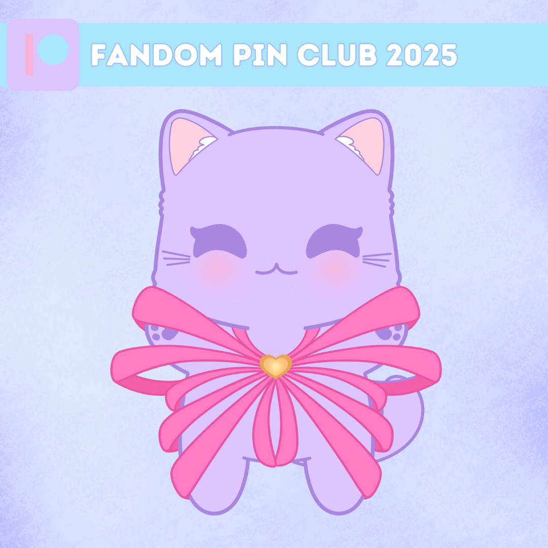Pin_Club_January_2025_2.png