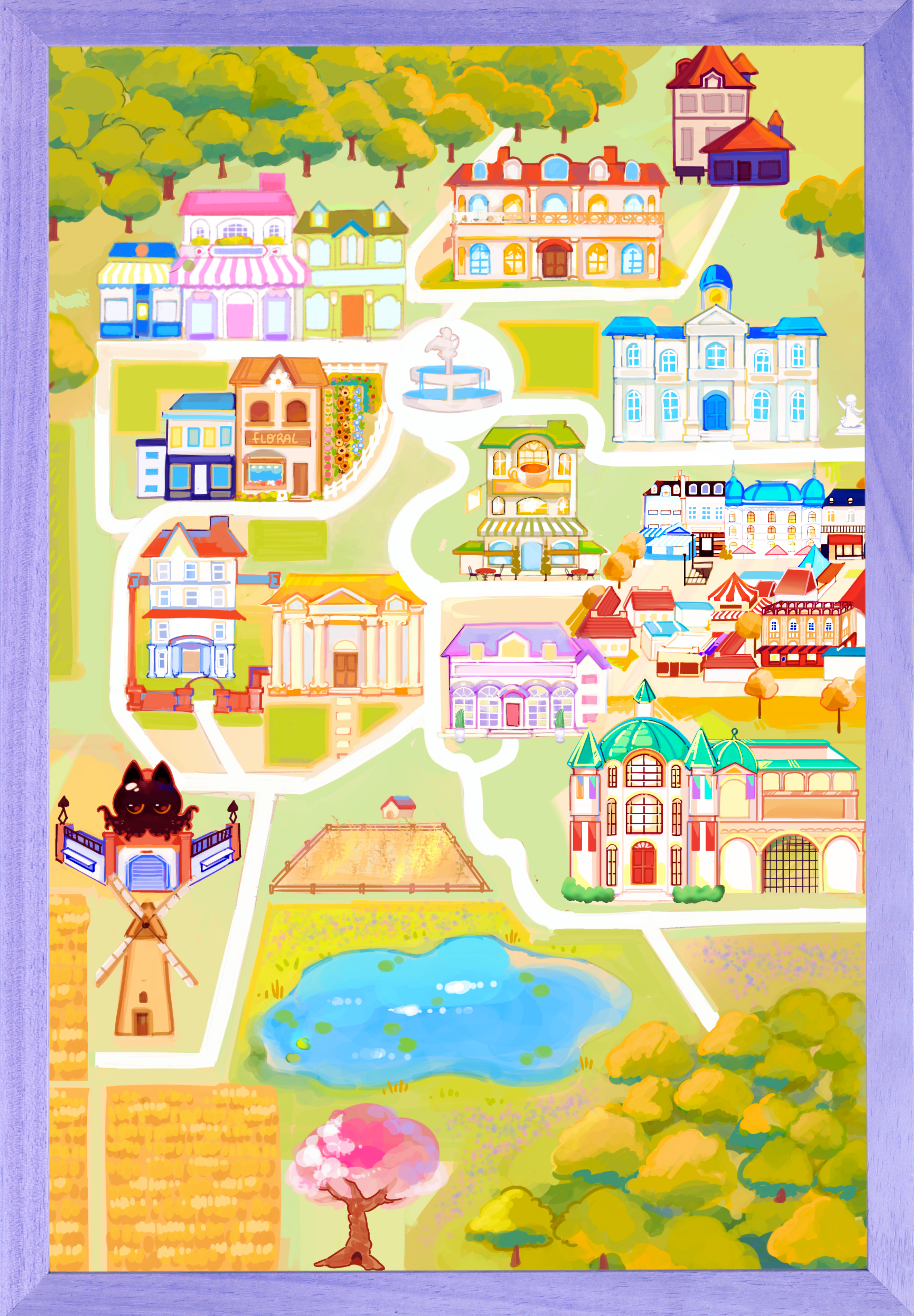 Untitled_design_87.png