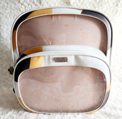 Kitta ITA Backpack and Crossover Bag